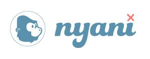 Nyani