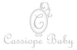 Cassiope Baby